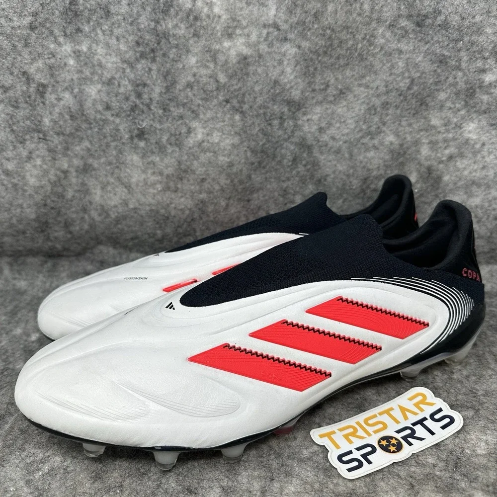 adidas copa pure
